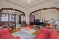 Maison WOLUWE-SAINT-PIERRE 4268572_2