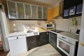 Appartement SANARY-SUR-MER 3 pi&egrave;ces 4265887_2