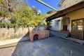 Maison CANNES 4265889_2
