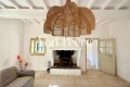 Maison MAUSSANE-LES-ALPILLES 6 pi&egrave;ces 4265890_2