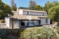 Maison RAYOL-CANADEL-SUR-MER 4265895_2