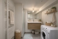 Appartement LYON 2EME 1 pi&egrave;ces 4265904_2