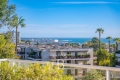 Appartement CANNES 4 pi&egrave;ces 4265906_2