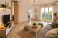 Appartement CANNES 1 pi&egrave;ces 4265909_2