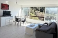 Appartement CANNES-LA-BOCCA 3 pi&egrave;ces 4265910_2