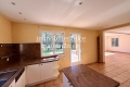 Maison NICE 5 pi&egrave;ces 4265914_2