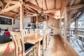 Appartement MORZINE 4265923_2