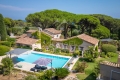 Maison STE-MAXIME 4265928_2