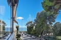 Appartement CANNES Pierre Longue 4265931_2