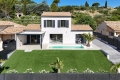 Maison MORMOIRON 4265934_2