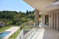 Maison MOUGINS 6 pi&egrave;ces 4265938_2