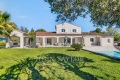 Maison MOUGINS 4265948_2