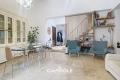 Maison ANTIBES 6 pi&egrave;ces 4265951_2
