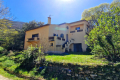 Maison ARLES SUR TECH 4265957_2