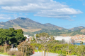 Appartement BANYULS SUR MER 3 pi&egrave;ces 4265958_2