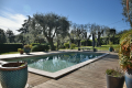 Maison LE ROURET 4265974_2