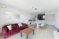 Appartement JUAN-LES-PINS 3 pi&egrave;ces 4265977_2