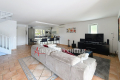 Maison CAGNES-SUR-MER 4265981_2