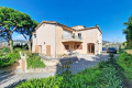 Maison VALLAURIS 6 pi&egrave;ces 4265985_2