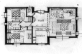 Maison DRAGUIGNAN 4265986_2