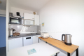 Appartement CANET PLAGE 2 pi&egrave;ces 4265995_2