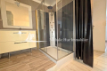 Appartement PERPIGNAN 1 pi&egrave;ces 4265996_2