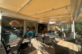 Commerce ANTIBES 4265998_2