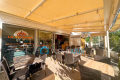 Commerce ANTIBES 4265998_2