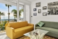 Appartement NICE 4266000_2