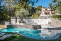 Maison NICE 4266003_2