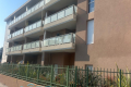 Parking/Garage ANTIBES 4266006_2