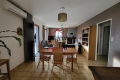 Maison MALBOSC 4266017_2