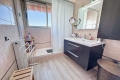 Appartement CAGNES-SUR-MER 3 pi&egrave;ces 4266043_2