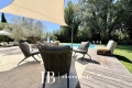 Maison ST-SATURNIN-LES-AVIGNON 4268565_2