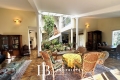 Maison SANARY-SUR-MER 4266048_2