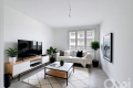 Appartement VILLEURBANNE 3 pi&egrave;ces 4266053_2