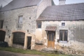 Maison ORRET 4266166_2