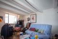 Maison ST-JEANNET 4266180_2