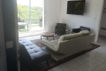 Appartement ST-NAZAIRE 3 pi&egrave;ces 4266179_2