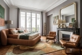 Appartement PARIS 3EME 4266185_2