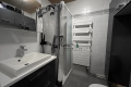 Appartement LA CLUSAZ 1 pi&egrave;ces 4266187_2