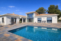 Maison AIX-EN-PROVENCE 8 pi&egrave;ces 4266215_2