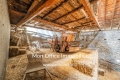 Maison CHATEAUROUX 4266246_2