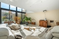 Maison LAMBESC 4266247_2