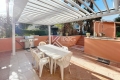 Maison ST-RAPHAEL 4266252_2