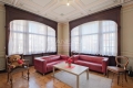 Maison WOLUWE-SAINT-PIERRE 4268572_3