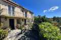 Maison CANNES 4265889_3