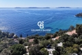 Maison RAYOL-CANADEL-SUR-MER 4265895_3