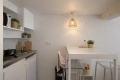 Appartement LYON 2EME 1 pi&egrave;ces 4265904_3