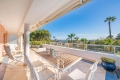 Appartement CANNES 4 pi&egrave;ces 4265906_3